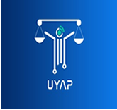 UYAP