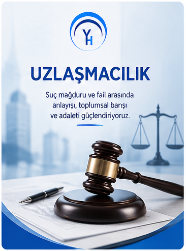 Uzlaşmacılık